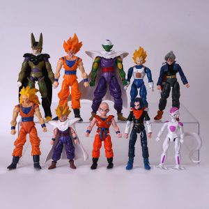 blog four