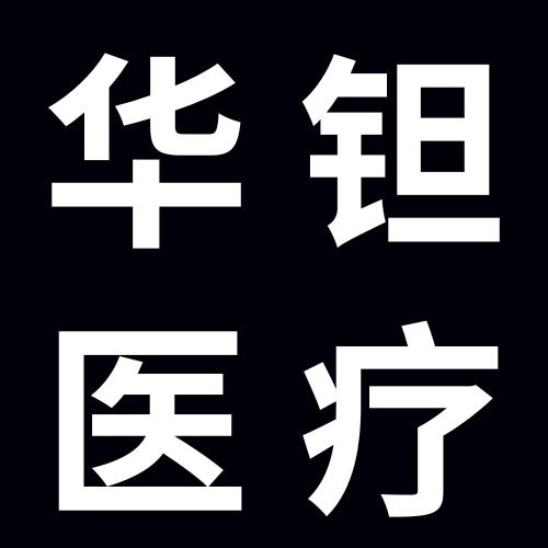 河南中食实业